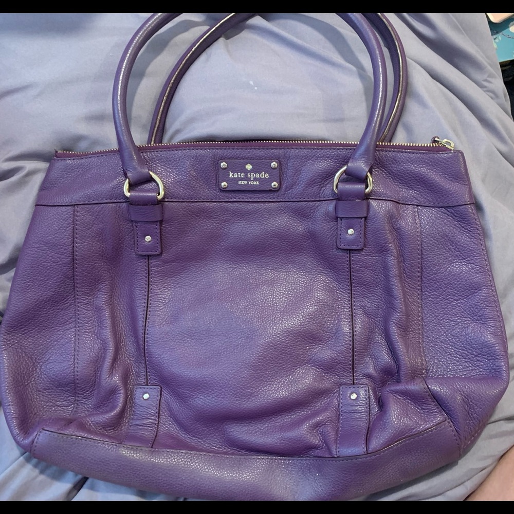 Kate Spade Bag